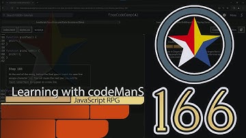 (ARCHIVED) Learn JavaScript by Building a Role Playing Game: Step 166 | freeCodeCamp