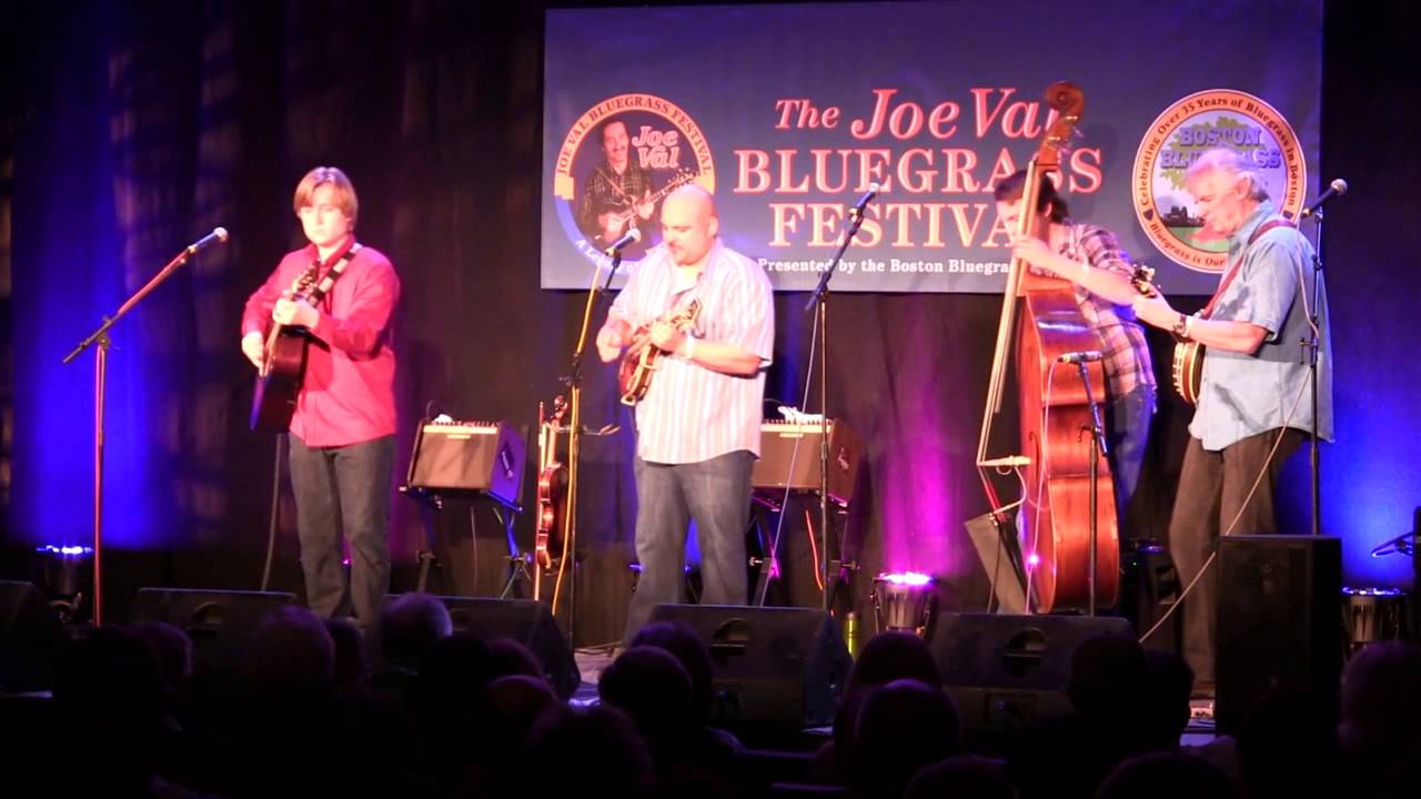 Frank Solivan & Dirty Kitchen - Too Far Gone / The Letter Frank Solivan & Dirty Kitchen - Too Far Gone / The Letter