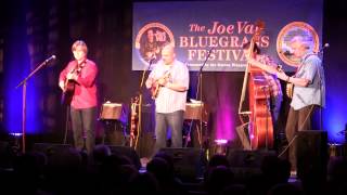 Frank Solivan & Dirty Kitchen - Too Far Gone / The Letter