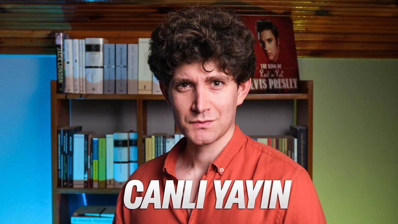 YOUTUBE NAS L AL YOR HERKES I IN KENDINI I FADE ETME F RSAT visual data 3