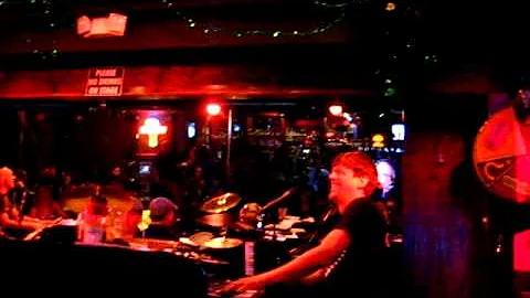 Piano Piano Dueling Piano Claremont- Shaun T, Mark...