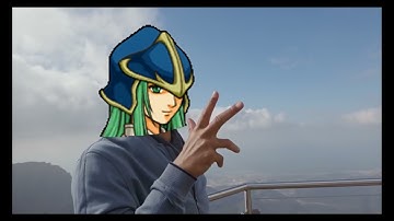 Using Nephenee