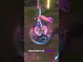 Ce skin ultime est modifié ! - League Of Legends