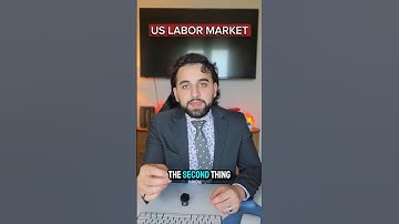 Are we going to be forced into a recession? will we get a soft landing? #economics #useconomy