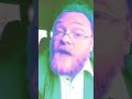 it was a good day acoustic cover by Insane Ian #shorts #coversong #acousticcover