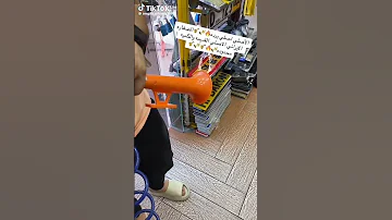 صوت صفاره للتصميم الصفاره المشهوره تصميمي دعمكم 