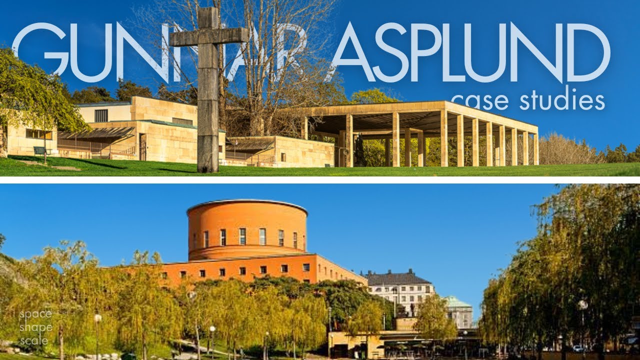 Откройте секрет знаменитых достопримечательностей Стокгольма