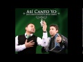 Jean Carlos Centeno & Ronal Urbina - Sólo a ti te amo