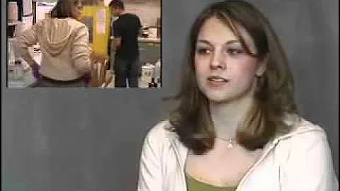 Overview of Biomedical Engineering