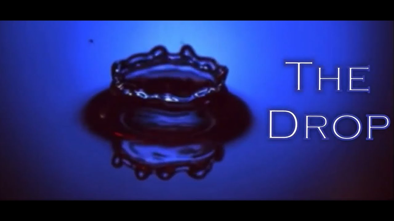 Addition by Subtraction! 