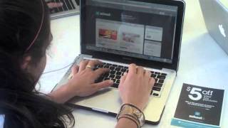 Behind The Scenes At Schoolit