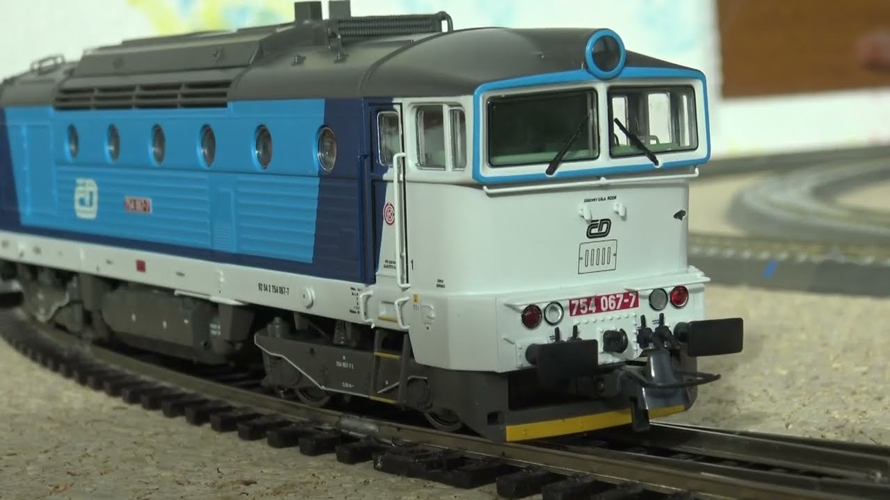 Objednávka č. 22011278