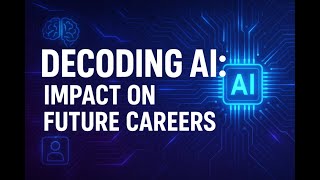 Celebrity Decoding AI: Impact On Future Careers Wealth