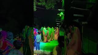 bari payra lageo ho