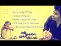 Kannathil Muthamittal BGMs | Jukebox | IndianMovieBGMs