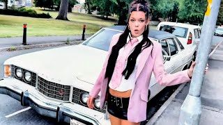 Download Lagu Courtney Hadwin - All The Love (Money Can Buy) (Official Visualizer) MP3 Download Lagu Courtney Hadwin - All The Love (Money Can Buy) (Official Visualizer) MP3