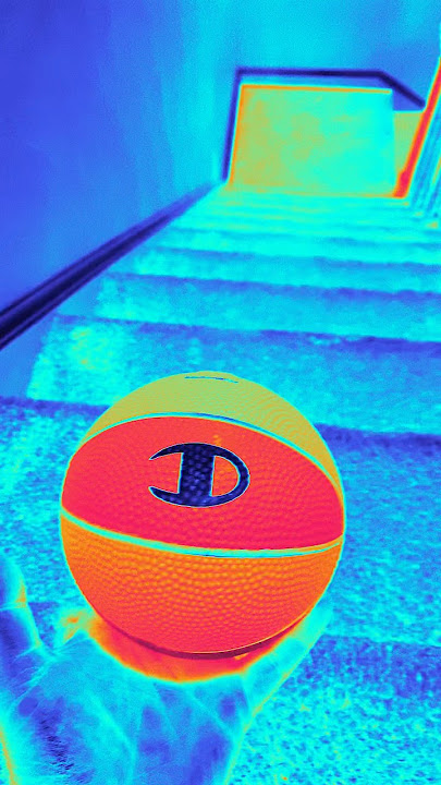 Which ringtone sound you like the most