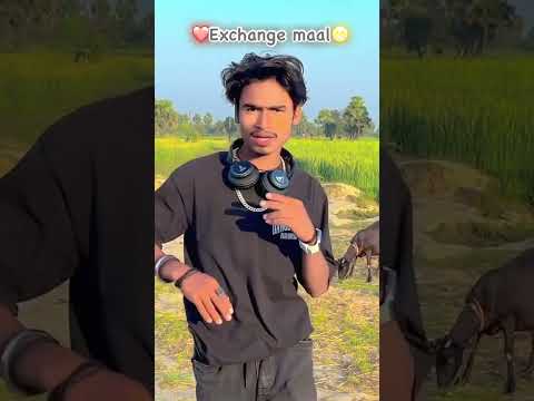 #bdnews # video # vieral #hdhb. ! skz (£;£ ?* skd ?*;£ dkd d "(£ dkd ls zk!£ soshe s kskshd snlsnd