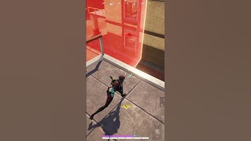 1v3 Clutch @Farlight84 #farlight84 #farlight84game