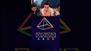 piramide🔼। experiment videos। challenge shorts। #shorts #challenge #viral #trending