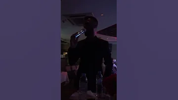 كامل يوسف صدرك لا لا 