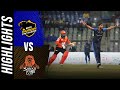 North mumbai panthers v shivaji park lions  match 9  t20 mumbai 2018  highlights