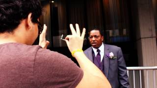 BENTLY by Chris Hanowell & P3 // Trailer 2