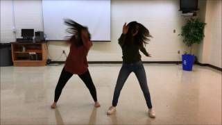 Details Kriselly Garza- Rios BETA Silver Lesson Plan ARTS Dance 2017 Update