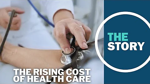 Expiring federal ACA subsidies will raise premiums for 35,000 Oregonians, state officials estimate