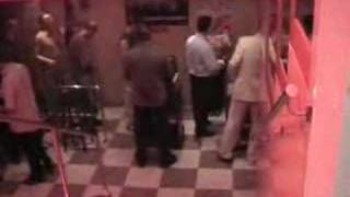 Disco Regines Palma de Mallorca (2004)
