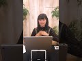 愛乙女☆DOLL 「佐倉みき Live.me」 2017年12月6日 の動画、YouTube動画。