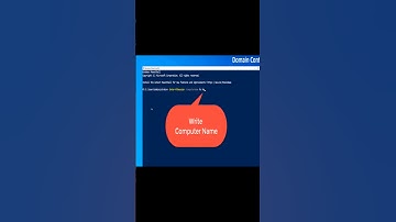 Find Who Local Administrators On All Client Computer From Domain PowerShell