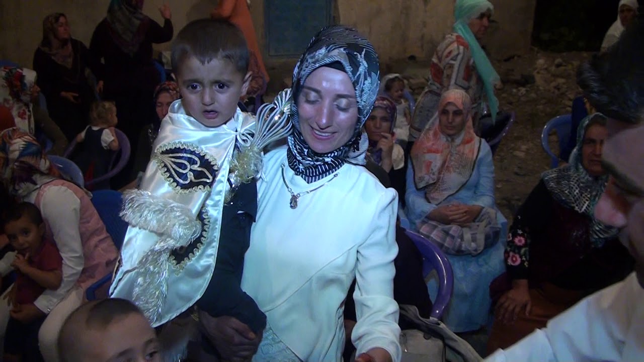 KILINÇ KAMERA SÖĞÜTLÜ MİÇEY EKİBİ TUT KOSENLER KÖYÜNDE