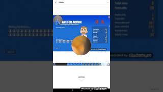 Näytän Kuinka Editoin Videoita