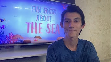 ASU TESOL, Coursera Capstone Project 2 Listening & Speaking Micro Lesson