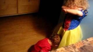 MVI_5286.AVI