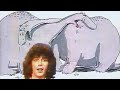 Lonzo - Die Dinosaurier (Plattenküche 13.05.1980)
