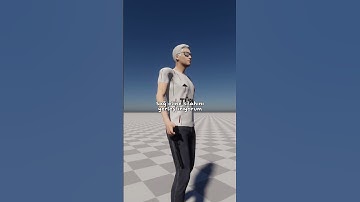 Yusuf Dikeç için oyun yapıyorum #olimpiyat #yusufdikeç #unity #oyungeliştirme #yazılım #oyun