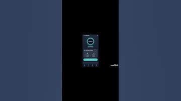 🔥 EV Network 🔥Download from play store......- New mining app-- Referral code: TC2Y3EV