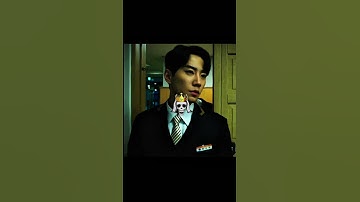 What If... |Taxi driver & Brave Citizen| #hyunwook #chawoomin #leejunyoung #taxidriver #bravecitizen