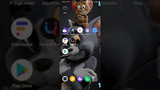 Magnet Search -Torrent Search Engine Unknown Facts Appapp Reviewதமழ