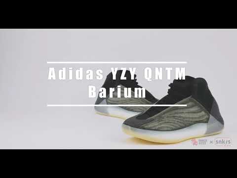 Women Men Super Deals Off White X Nike Zoom Terra Kiger 5 Athlete In Progress Electric Green Price 101 64 Nike Shoes Outlet Women Men Super Deals Off White X Nike Zoom Terra Kiger 5 Athlete In Progress Electric Green Price 101 64 Nike Shoes Outlet