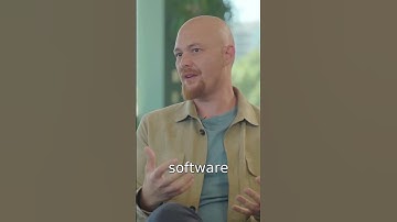 Software Engineers Are About To Be Replaced