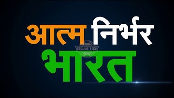 Disinfectant Tunnel | Fogging Spray System | Automatic Hand Sanitizer Dispenser | Mask Wearing Box