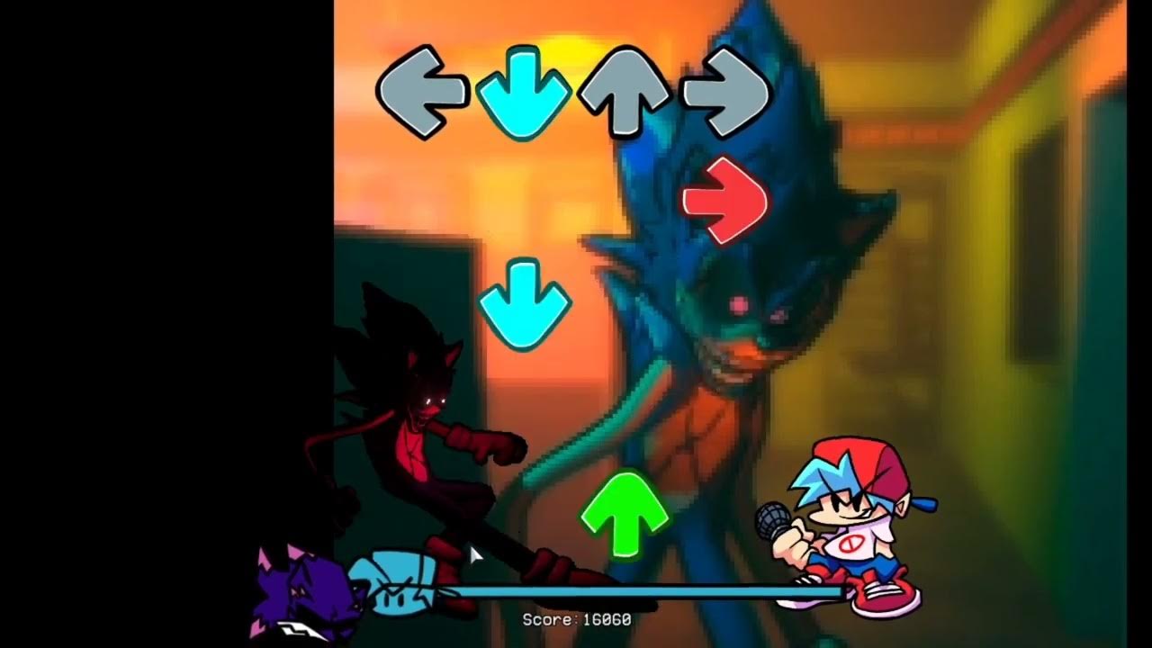 Executable v1 scrapped executable education 3d youtube