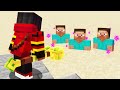 How Good is the Evoker Wand Actually?