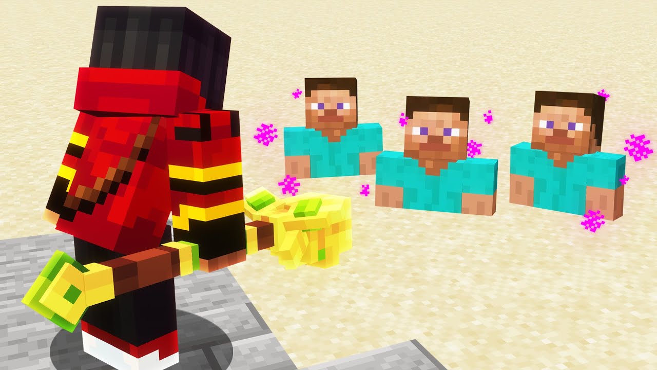 How Good is the Evoker Wand Actually?