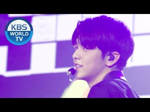 Video We K Pop Extra Ep.17 TXT part1 [ENG, CHN, IND /... - youtube