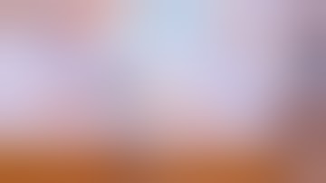 Fuck Love 💔 | How to edit like Yoink | Free project file + presets at 50 likes