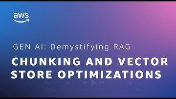 Demystifying RAG